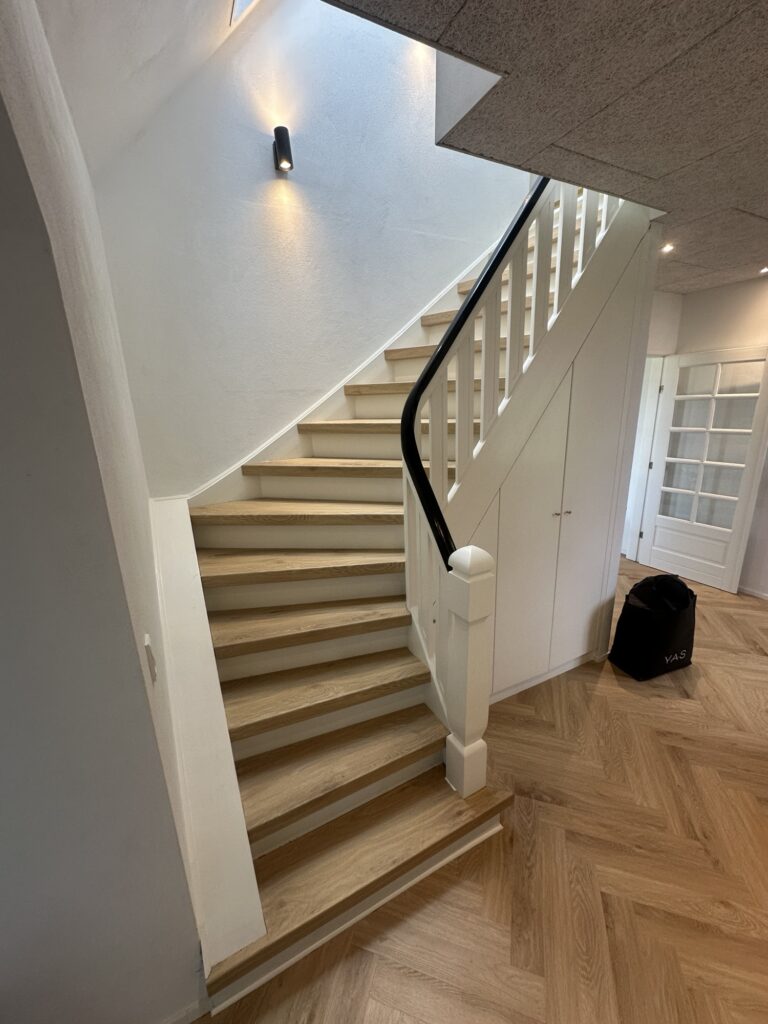 Projektbillede 3