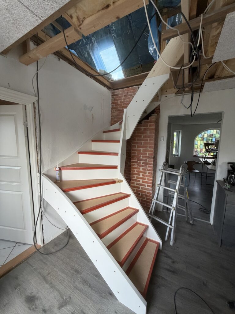 Projektbillede 1